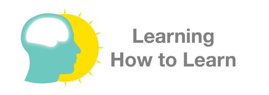 Learning how to learn