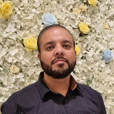 Kamran
